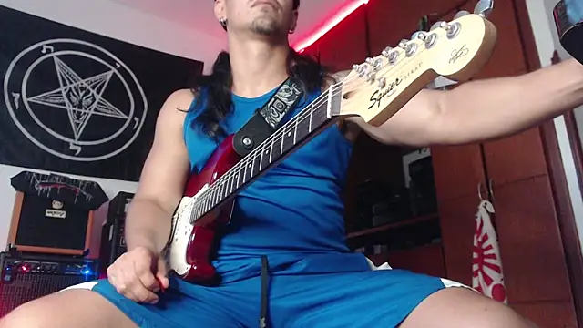 Snapshot of Diego__Barbarie__ chatting on February 24, 2026, 10:54 pm Diego Barbarie online show from February 24, 2026, 10:54 pm