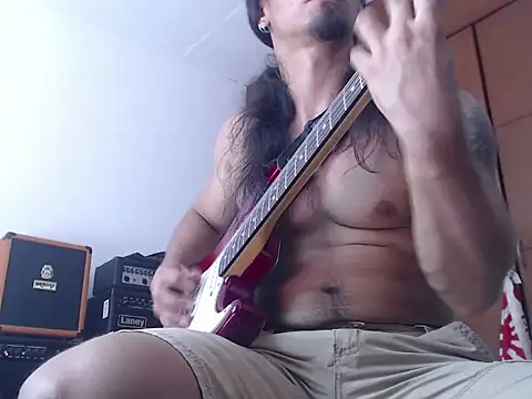 Snapshot of Diego__Barbarie__ chatting on December 20, 2025, 4:10 pm Diego Barbarie online show from December 20, 2025, 4:10 pm