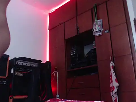 Snapshot of Diego__Barbarie__ chatting on November 21, 2025, 8:52 pm Diego Barbarie online show from November 21, 2025, 8:52 pm