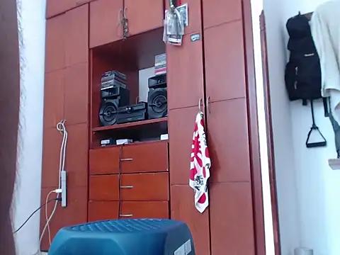 Snapshot of Diego__Barbarie__ chatting on October 26, 2025, 3:34 pm Diego Barbarie online show from October 26, 2025, 3:34 pm