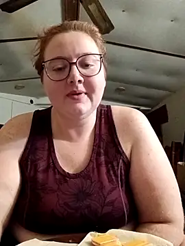 Snapshot of XEmoxkittyx chatting on February 26, 2026, 12:21 am XEmoxkittyx online show from February 26, 2026, 12:21 am