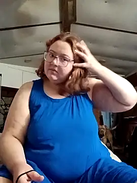 Snapshot of XEmoxkittyx chatting on February 23, 2026, 6:52 pm XEmoxkittyx online show from February 23, 2026, 6:52 pm