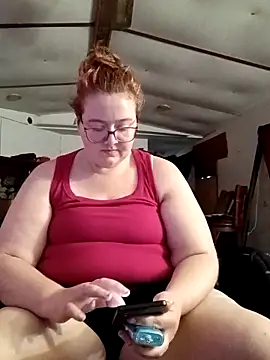 Snapshot of XEmoxkittyx chatting on February 20, 2026, 6:32 pm XEmoxkittyx online show from February 20, 2026, 6:32 pm