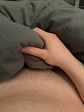 Snapshot of JacobDT chatting on March 15, 2026, 3:02 am JacobDT online show from March 15, 2026, 3:02 am