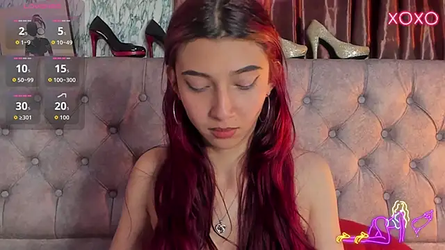 latinles ed online show from November 16, 2025, 9:19 pm