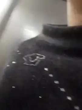 Shantall ks online show from February 21, 2026, 3:52 am