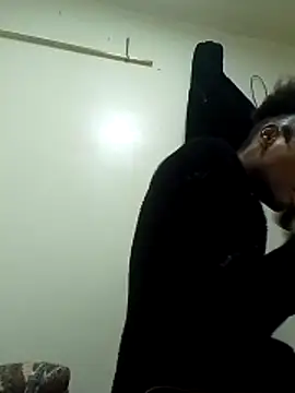 Shantall ks online show from February 7, 2026, 3:25 am