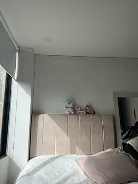 Snapshot of Victoria_alson chatting on June 16, 2026, 1:22 pm Victoria alson online show from June 16, 2026, 1:22 pm