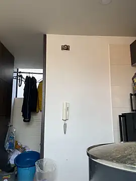 Victoria alson online show from September 25, 2025, 1:28 pm