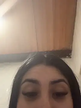 Victoria alson online show from September 26, 2025, 7:15 am