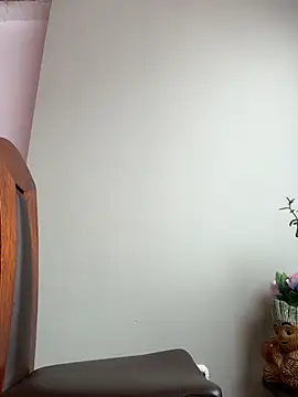 Victoria alson online show from September 9, 2025, 4:38 pm