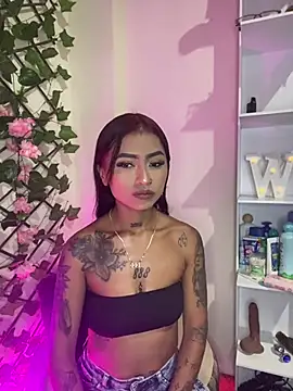 Snapshot of Dirty_isabella18 chatting on May 14, 2026, 11:35 pm Dirty isabella18 online show from May 14, 2026, 11:35 pm