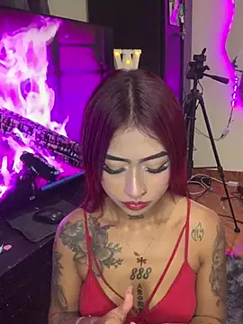 Snapshot of Dirty_isabella18 chatting on March 28, 2026, 8:10 pm Dirty isabella18 online show from March 28, 2026, 8:10 pm