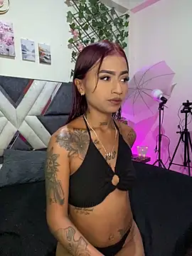 Snapshot of Dirty_isabella18 chatting on May 5, 2026, 7:06 pm Dirty isabella18 online show from May 5, 2026, 7:06 pm