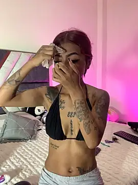 Snapshot of Dirty_isabella18 chatting on November 14, 2025, 8:12 pm Dirty isabella18 online show from November 14, 2025, 8:12 pm