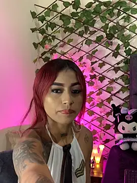 Snapshot of Dirty_isabella18 chatting on October 25, 2025, 6:30 pm Dirty isabella18 online show from October 25, 2025, 6:30 pm