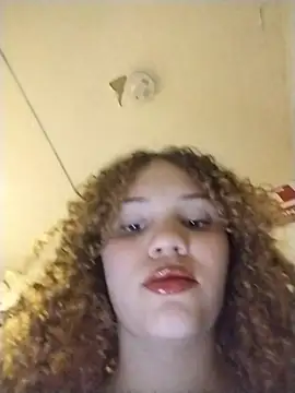 SirenRouge 69 online show from March 10, 2026, 8:13 pm