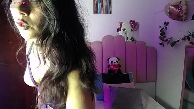 Dakota ro online show from April 6, 2026, 9:16 pm