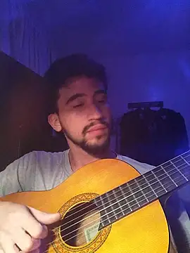 Snapshot of Kenji_asuara chatting on October 20, 2025, 3:52 am Kenji asuara online show from October 20, 2025, 3:52 am