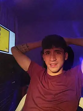 Snapshot of Kenji_asuara chatting on October 22, 2025, 4:01 am Kenji asuara online show from October 22, 2025, 4:01 am