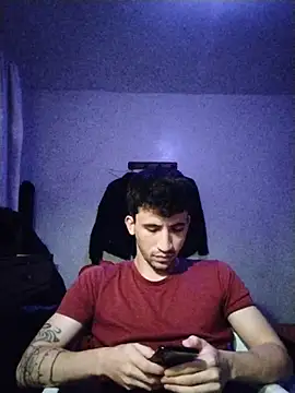 Snapshot of Kenji_asuara chatting on December 2, 2025, 4:25 am Kenji asuara online show from December 2, 2025, 4:25 am