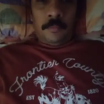 Snapshot of akguk chatting on May 22, 2026, 2:31 am akguk online show from May 22, 2026, 2:31 am
