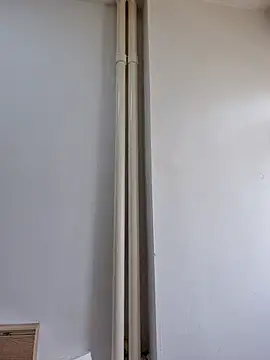 KamillaSpencer online show from March 27, 2026, 12:39 pm