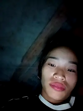 Snapshot of Samhunn chatting on September 15, 2025, 2:28 pm Samhunn online show from September 15, 2025, 2:28 pm