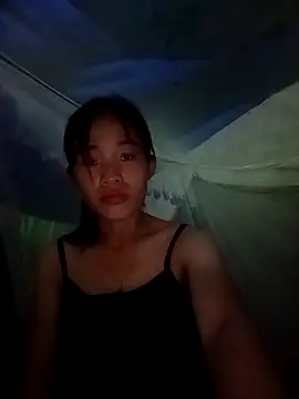 Snapshot of Samhunn chatting on September 16, 2025, 2:51 pm Samhunn online show from September 16, 2025, 2:51 pm