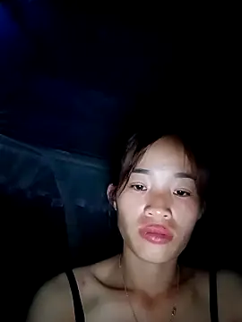 Snapshot of Samhunn chatting on September 18, 2025, 3:26 pm Samhunn online show from September 18, 2025, 3:26 pm