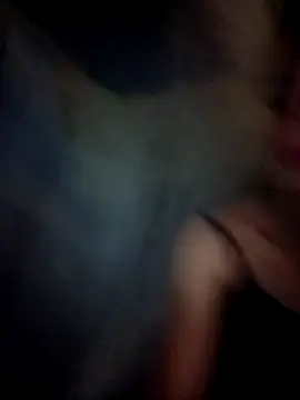 Snapshot of Samhunn chatting on September 17, 2025, 2:41 pm Samhunn online show from September 17, 2025, 2:41 pm