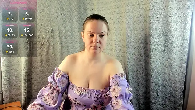 Snapshot of MiaLores chatting on March 14, 2026, 9:04 am MiaLores online show from March 14, 2026, 9:04 am