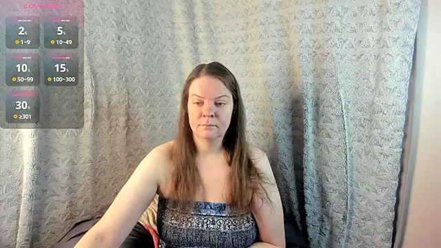 Snapshot of MiaLores chatting on January 11, 2026, 9:05 am MiaLores online show from January 11, 2026, 9:05 am