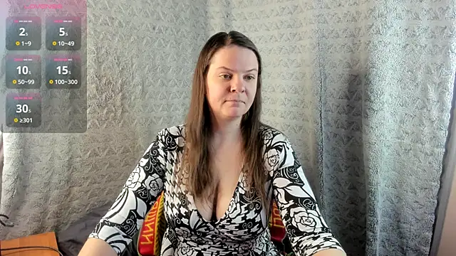 Snapshot of MiaLores chatting on March 24, 2026, 9:09 am MiaLores online show from March 24, 2026, 9:09 am