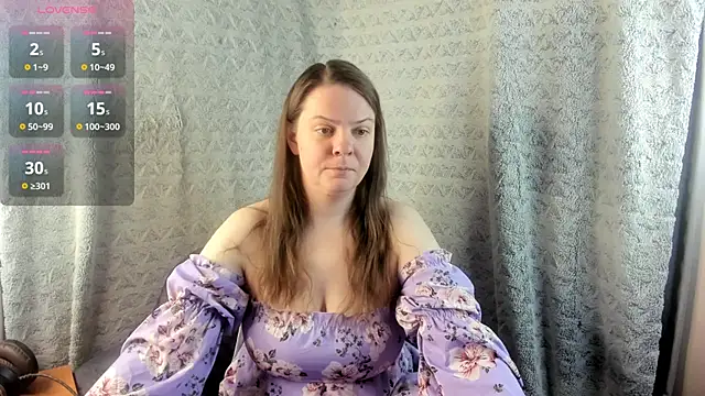 Snapshot of MiaLores chatting on February 5, 2026, 9:05 am MiaLores online show from February 5, 2026, 9:05 am