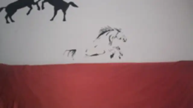 NADINNNE online show from September 10, 2025, 8:13 am