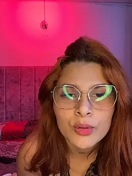 Snapshot of Kathika1 chatting on February 25, 2026, 6:02 am Kathika1 online show from February 25, 2026, 6:02 am