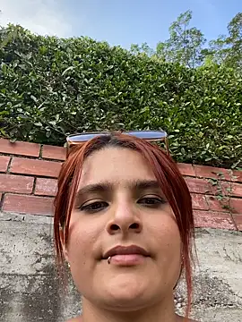 Kathika1 online show from November 30, 2025, 7:47 pm