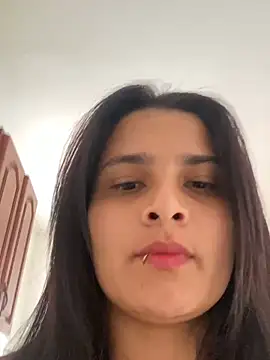 Snapshot of Kathika1 chatting on March 10, 2026, 7:40 pm Kathika1 online show from March 10, 2026, 7:40 pm