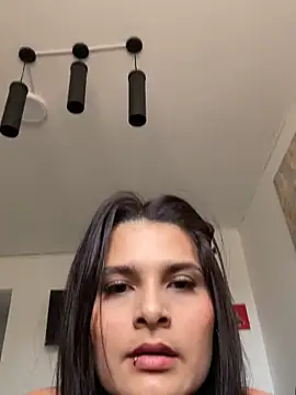 Snapshot of Kathika1 chatting on March 12, 2026, 5:50 pm Kathika1 online show from March 12, 2026, 5:50 pm