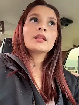 Kathika1 online show from September 18, 2025, 1:03 pm