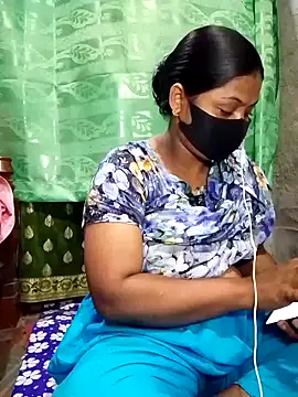 Mistompa24 online show from June 7, 2026, 5:34 am