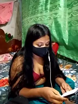 Mistompa24 online show from June 21, 2026, 5:52 pm
