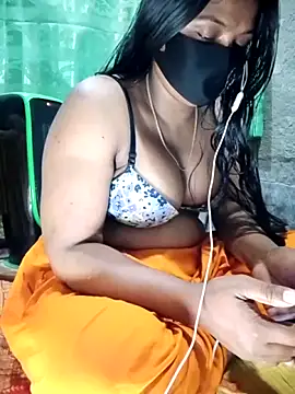 Mistompa24 online show from February 8, 2026, 5:27 am