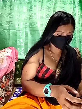 Mistompa24 online show from March 12, 2026, 4:00 pm