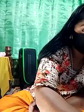 Mistompa24 online show from February 2, 2026, 3:22 pm