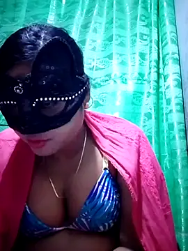 Mistompa24 online show from November 13, 2025, 5:06 pm