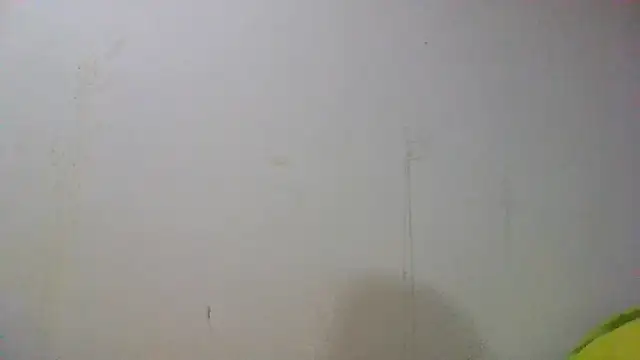 Hailey Curvy online show from October 18, 2025, 8:44 pm