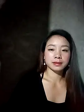 milo123-xx online show from October 24, 2025, 12:53 am