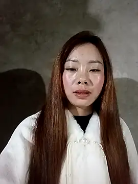 milo123-xx online show from January 12, 2026, 11:06 am